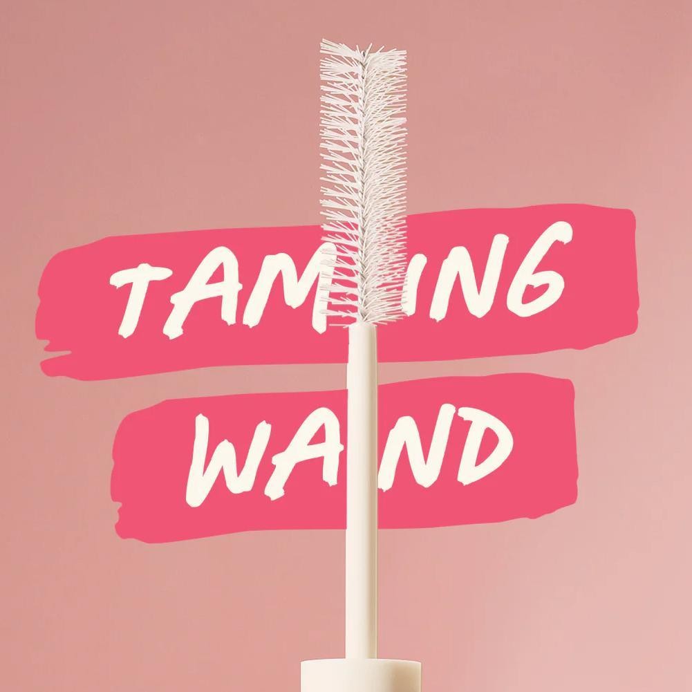 Kem Tạo Kiểu 3 Trong 1 Da Xương Rồng Da Cải Thiện Frizz Kết Thúc Chia Và Tóc Mịn Chăm Sóc Tóc Ngăn Ngừa R7z8