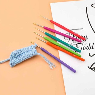 1C KIM MÓC CÁN TRÒN size nhỏ ALINE