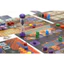 Boardgame Pendulum Game Chính Hãng nội địa Trung Tigar