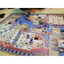 Boardgame Tabannusi: Builders of Ur Xây dựng thành phố cổ đại Game chính hãng Tigar