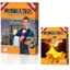 Boardgame Grand Austria Hotel Quản Lý Khách Sạn Tigar 2S6193