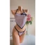 SX832 - SƯỜN XÁM GỢI CẢM - COSPLAY CÔ GÁI TRUNG HOA - KELLYWANG