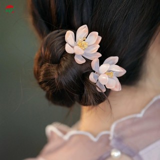 1 Cặp Kẹp Tóc Hình Chữ U Bộ Chống Trơn Trượt Ổn Định Cưới Cô Dâu Mũ Đội Đầu Cho Tiệc Sân Khấu Sinh Nhật Kiểu Tóc