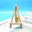 HK1 Mèo Meme Ngộ nghĩnh Trừu Tượng Dễ Thương Ngộ nghĩnh Biểu Tượng Cảm Xúc Acrylic Móc Khóa Mặt Dây Chuyền Túi Phụ Kiện Anime Ngoại Vi KH1