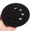 Cơ sở 8 lỗ để thay thế máy chà nhám quỹ đạo cho 743081-8 Bo5030 Bo5031 Bo5041 Bo5010 Mt922 Mt944 M9204B M9202 Mt924 M9202B