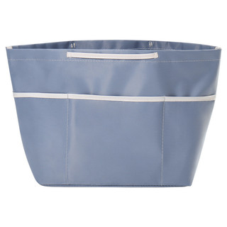 Lớp lót vải canvas phù hợp cho túi xách Longchamp, túi trang điểm, hỗ trợ du lịch, túi đựng ví di động