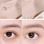 Chống Thấm Nước Tối Vòng Tròn Che Khuyết Điểm Bút Silkworm Nằm Pockmark Lông Mày Làm Đẹp Ánh Sáng Che Khuyết Điểm Bút Chì