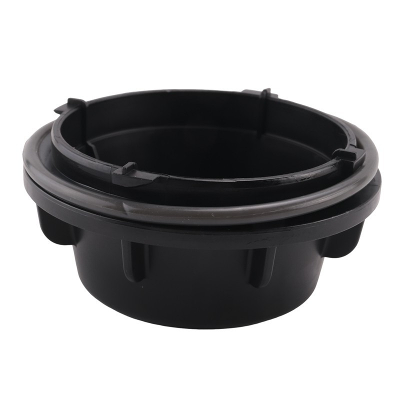 Đầu Đèn Bóng Đèn Nắp Bụi 92140-1W000 Cho Xe Hyundai HB20 2012 + I10 2014 + I20 IX20 Creta 2015 + Phụ Kiện