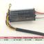 Nguồn điện ổ đĩa LED OIGM, Biến áp dòng điện không đổi, Chấn lưu đèn đường chống sét, 8-24W, 50W, 100W, 150W, 200W,