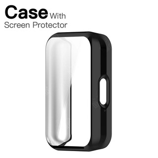 Ốp bảo vệ mềm TPU cho Samsung Galaxy Fit3 Ultra Light Slim Cover Case cho Samsung Fit 3 Phụ kiện bảo vệ màn hình