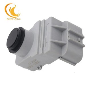 95720-1r000 Radar đỗ xe PDC cảm biến đỗ xe 957201R000 Thích hợp cho phụ kiện thay thế Hyundai Kia
