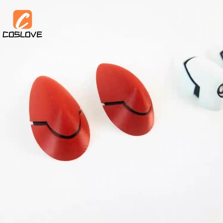 Anime EVA Asuka Langley Soryu Đồng Phục Học Sinh Cosplay Quần Áo Trọn Bộ Trang Phục Đầm Cosplay Váy Dự Tiệc Trang Phục Cosplay