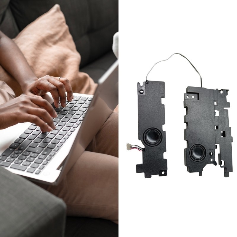 Loa Thay Thế Ngôi Sao 15DY 15S-FQ 15-EF 15S-EQ Bộ Loa Trái Phải