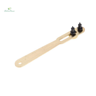 [Nhà Điện] 1 Máy Tính Nắp Lưng Đồng Hồ Dụng Cụ Mở Có Thể Điều Chỉnh Tẩy Sửa Chữa Cờ Lê Dụng Cụ Cầm Tay mới