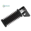 2 Chiếc Chân Phía Sau Xe Máy Chốt Chân Xe Máy Tương Thích Với GS125 GN125 Motocross Phụ Kiện Xe Máy Bàn Đạp mới