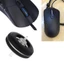 Btsg Bánh Xe Chuột Ròng Rọc Phụ Kiện Cho Chuột G403 G703 Sửa Chữa Microswicth