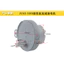 JS-50T DC Gear Motor Động Cơ Kim Loại R500 Động Cơ Mô Hình Máy Động Cơ DC12V10 Rpm