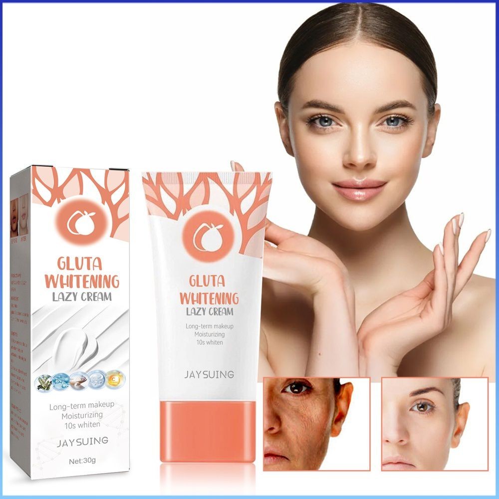 ⚡⚡COD Tiến bộ đáng kinh ngạc Phục hồi làn da rạng rỡ Tăng cường dưỡng ...