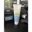 Pretyskin gel tẩy da chết 150ml