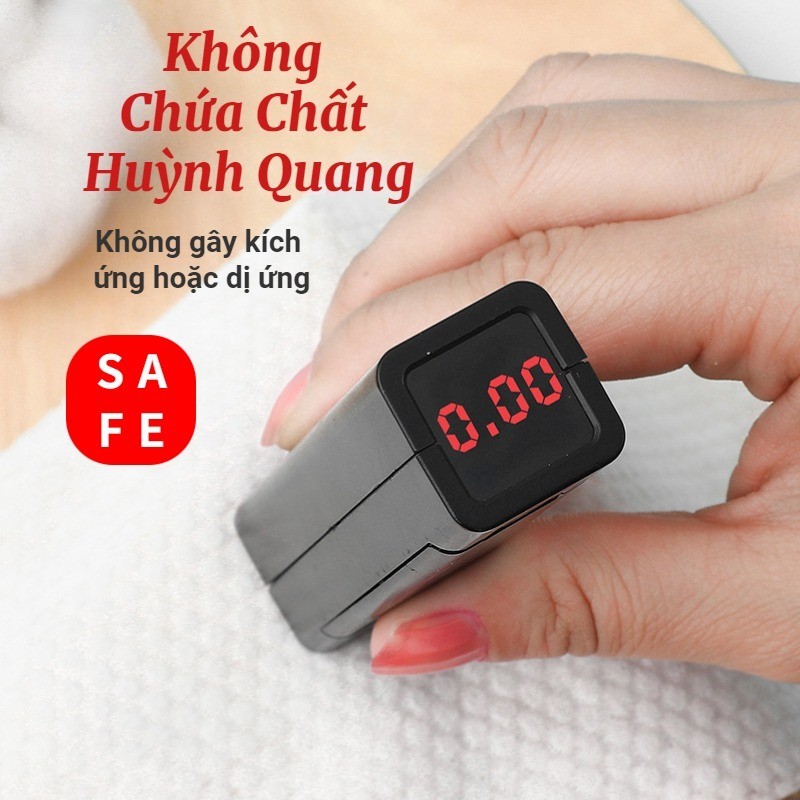 Khăn Bông Nguyên Chất Dày Dùng Một Lần Khăn Mặt Họa Tiết Ngọc Trai Tẩy Trang Mềm Mại Khăn Bông Làm Sạch Khăn Mặt