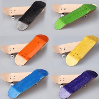 Phụ kiện ván trượt: Bánh xe ngón tay STABFOAM 4, urethane chịu lực, kim loại bền