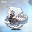 Anime Arknights Amiya SilverAsh EXUSIAI Ceylon PHANTOM nhân vật trò chơi acrylic đứng acrylic để bàn trang trí quà tặng gift