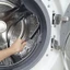 2 Cái Bàn Chải Vệ Sinh Khe Hở Đa Năng Cọ Vệ Sinh Khe Nhà Tắm Khe Cửa Nhà Bếp Nhỏ Gọn Tiện Lợi-GIOVA
