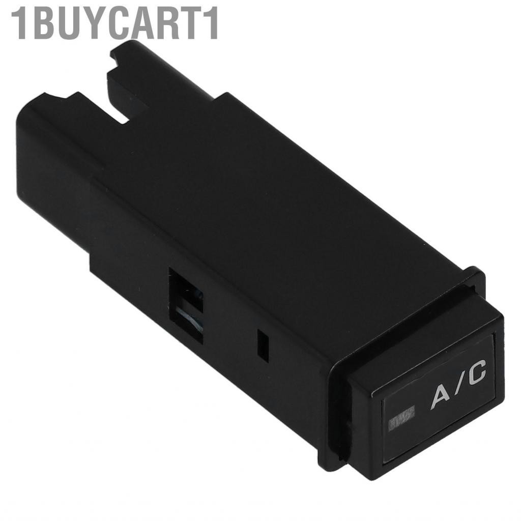 1buycart1 Phụ Kiện Ô Tô Công Tắc Nguồn Xe A/C Hệ Thống Công Tắc Nhấn Nút Bấm 951017 Thay Thế Phù Hợp Cho Tacoma/4Runner/RAV4