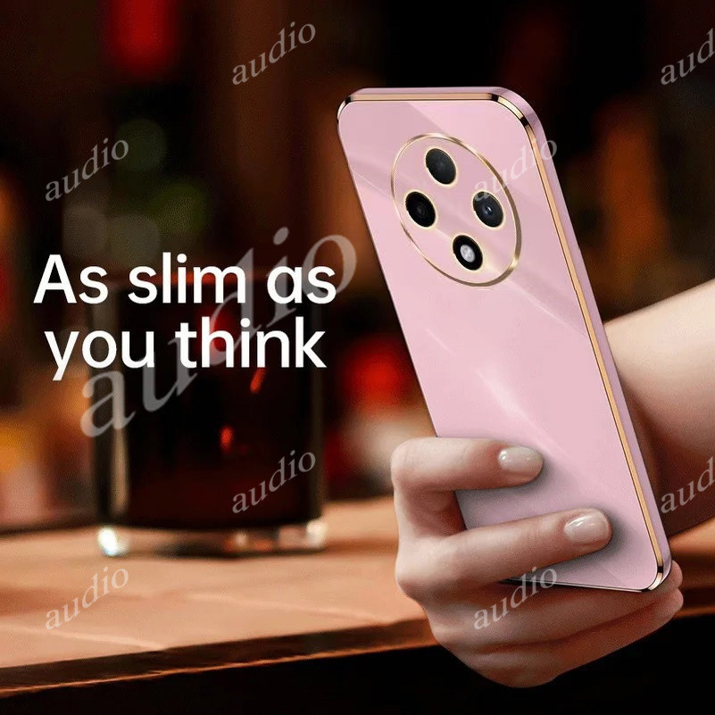 Ốp Điện Sang Trọng Cho OPPO Reno 12F 12Pro 12 F Pro 5G 4G 2024 Ốp Điện Thoại Mạ Sang Trọng Vuông Chống Sốc TPU Mềm Ốp Lưng Cho OPPO Reno12F 5G Bảo Vệ Camera Funda