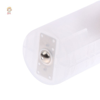 Twe 1 Cái AAA sang AA / AA sang C / D Bộ Chuyển Đổi Hộp Bảo Quản Vn
