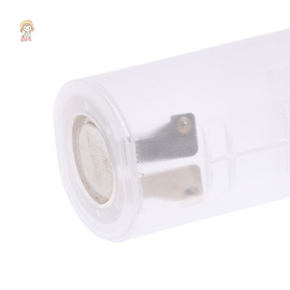 Twe 1 Cái AAA sang AA / AA sang C / D Bộ Chuyển Đổi Hộp Bảo Quản Vn