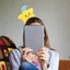 Mya Người Lớn Tuổi Teen Ngôi Sao Mặt Trăng Hình Mặt Trời Băng Đô Sang Trọng Tóc Vòng Trang Điểm Phát Sóng Trực Tiếp Cosplay Tiệc Halloween Headpie