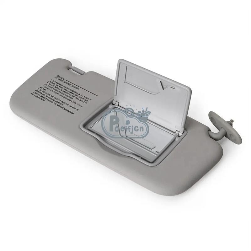 Tấm che nắng ô tô cho Hyundai GETZ 2002-2008 2009 2010 2011