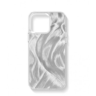 Ốp điện thoại hình ngôi sao bóng bàn sang trọng thời trang Shatou cho iPhone 11 / 16 vỏ thương hiệu iPhone 12 / 13 / 14 15 pro max chống rơi và chống sốc vỏ bảo vệ sợi lông vũ