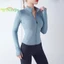Quần áo tập Yoga khô nhanh Quần áo tập thể dục bó sát Áo tập thể dục nữ Quần áo tập thể dục Quần bó tập thể dục [MỚI]