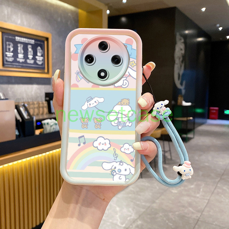 ốp lưng redmi 14c Ốp điện thoại dễ thương cho redmi 14c