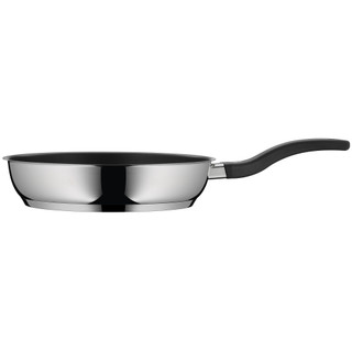 Chảo Chống Dính Cao cấp WMF DEVIL Size 20/24/28 CM, Đáy Từ 3 Lớp, Không Lồi Giữa, Cong Vênh