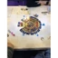 Boardgame Atlandice Game Chính Hãng Tigar