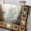 Boardgame Taverns of Tiefenthal + bản mở rộng - Quán nhậu độc lạ Tigar