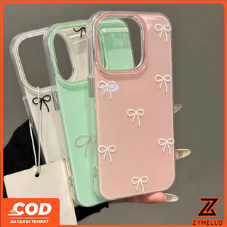 CHANEL Ốp Lưng Cho Honor X5C X69D X8D X7C X6C X7D X9D X8C X9C X5B PLUS X6 X6A X6B X7B X7 X7A X8 X8A X8B X9A X9B 200 SMART 400 SMART Vỏ Điện Thoại Di Động TPU Chống Sốc