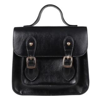 2023 Mẫu Giáo Schoolbag Có Thể Tùy Chỉnh Retro pu Ba Lô Bé Hợp Thời Trang Phiên Bản Hàn Quốc Ba Lô Trẻ Em 3.28