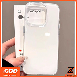 Ốp Lưng Cho Honor X5C X6D X8D X7C X8C X9C X6C X7D X9D X6A X6B Honor X7B X5B PLUS X7A X8 X8A X8B X9 X9A X9B 200 SMART 400 SMART Cá Tính Màu Trơn IMD Bóng Chống Sốc Di Động p