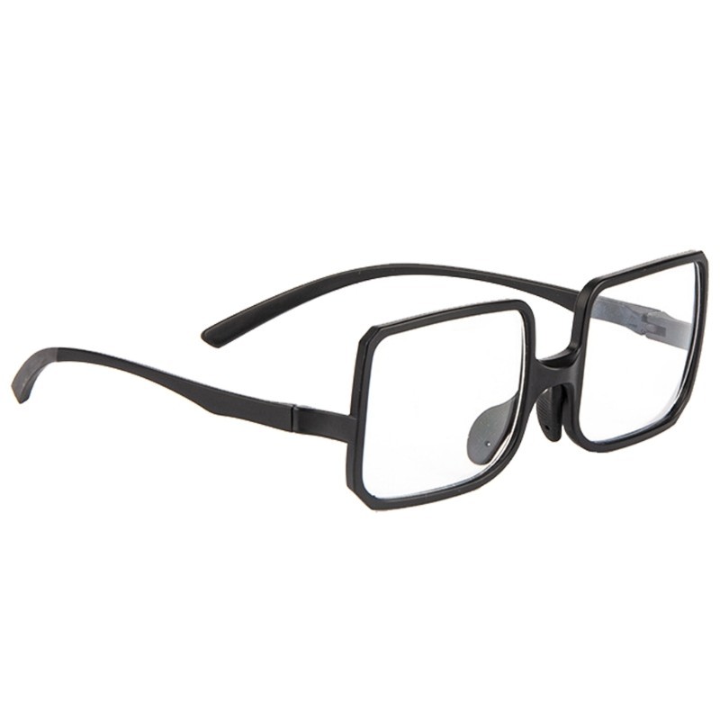 Professional Billiards Snooker Goggles Fashion Billiards Player Glasses