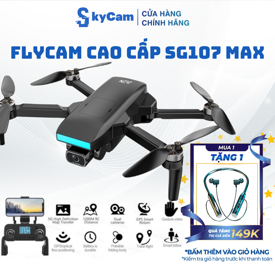 Shopee Việt Nam | Mua và Bán Trên Ứng Dụng Di Động Hoặc Website