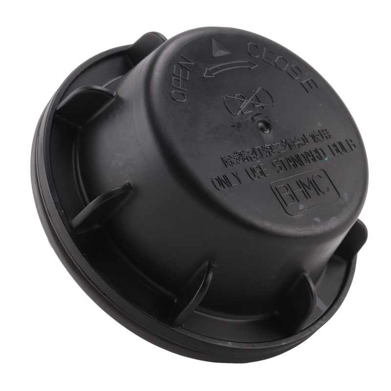 Đầu Đèn Bóng Đèn Nắp Bụi 92140-1W000 Cho Xe Hyundai HB20 2012 + I10 2014 + I20 IX20 Creta 2015 + Phụ Kiện