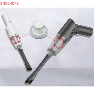 Máy hút bụi không dây ô tô Hộp mực Bộ lọc vi mô Phụ kiện máy hút bụi đang giảm giá