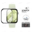 Phim Bảo Vệ 3D Cho huawei Watch Fit 3 Dây Đeo Đồng Hồ Thông Minh Chống Trầy Xước Bảo Vệ Màn Hình Cho huawei Watch Fit3 Phụ Kiện