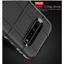 Dành Cho LG V60 V50 V50s V35 V30 V30s ThinQ Full Cover Hybrid Rugged Shield Vỏ Giáp Chống Sốc