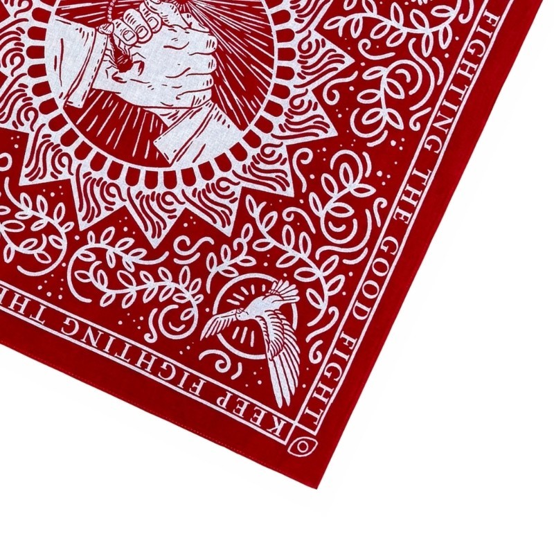 Wellb Nhiều Chức Năng Kerchiefs In Hiphop Chụp Ảnh Khăn Trùm Đầu Nhẹ Cho Xe Máy Người Hâm Mộ
