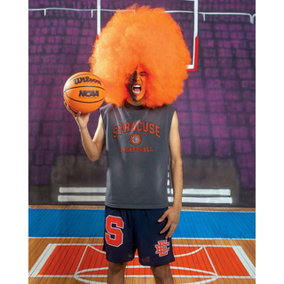 Eric Emmanuel Co-Branded NCAA Quần Short Mỹ Mới Quần EE Mùa Hè Nhanh Khô Thoáng Khí Wicking Quarter Quần Nam Chạy Bộ Thể Thao Tập Thể Dục Quần Short Thể Thao Quần Short Đi Biển